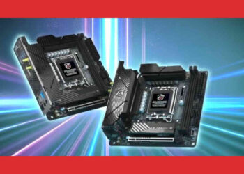 asrock-da-um-ole-nas-tarifas-dos-eua-e-muda-producao-para-vietna-e-taiwan