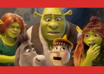 assista-o-trailer-dublado-de-shrek-5-zendaya-entrou-para-o-elenco