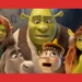 assista-o-trailer-dublado-de-shrek-5-zendaya-entrou-para-o-elenco