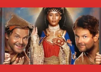 auto-da-compadecida-2-streaming-onde-assistir-online