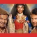 O Auto da Compadecida 2 já chegou ao streaming! Saiba onde assistir online 10 auto-da-compadecida-2-streaming-onde-assistir-online