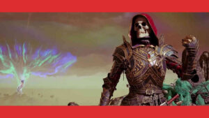 O Reboot de Avowed: Por que a Obsidian abandonou o formato MMO?