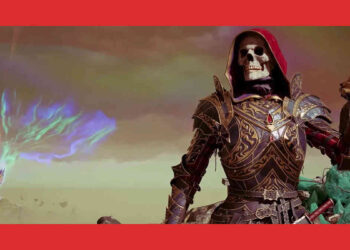 avowed-confira-os-requisitos-minimos-e-saiba-tudo-sobre-o-novo-jogo-da-obsidian