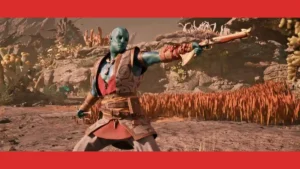 Avowed já está disponível! Como jogar no Xbox Game Pass e tudo o que você precisa saber