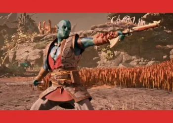 avowed-ja-esta-disponivel-como-jogar-no-xbox-game-pass01