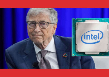 bill-gates-diz-que-intel-perdeu-o-rumo-e-esta-ficando-para-tras