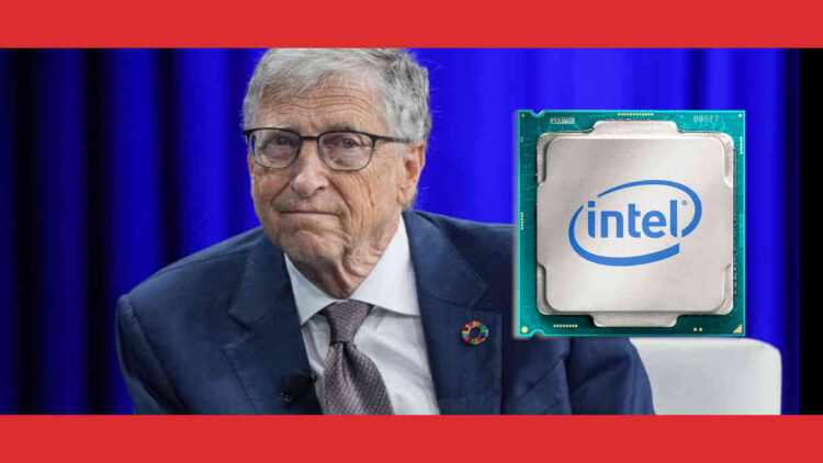 bill-gates-diz-que-intel-perdeu-o-rumo-e-esta-ficando-para-tras