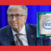 Bill Gates diz que Intel perdeu o rumo e está ficando para trás 11 bill-gates-diz-que-intel-perdeu-o-rumo-e-esta-ficando-para-tras
