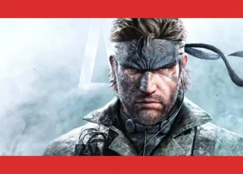 boas-noticias-metal-gear-solid-delta-nao-vai-explodir-seu-pc-confira-os-requisitos01
