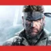 Boas Notícias! Metal Gear Solid Delta NÃO vai explodir seu PC! Confira os requisitos no PC. 11 boas-noticias-metal-gear-solid-delta-nao-vai-explodir-seu-pc-confira-os-requisitos01
