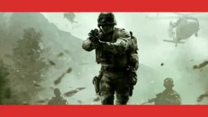 Call of Duty de 2025 para PS4 e Xbox One? Mas até quando isso faz sentido?