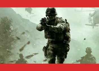call-of-duty-de-2025-para-ps4-e-xbox-one-mas-ate-quando-isso-faz-sentido