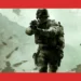 call-of-duty-de-2025-para-ps4-e-xbox-one-mas-ate-quando-isso-faz-sentido