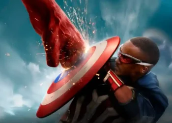 capitao-america-4-admiravel-mundo-novo-conheca-o-elenco