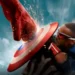 Capitão América 4: Admirável Mundo Novo - Conheça o elenco e personagens 9 capitao-america-4-admiravel-mundo-novo-conheca-o-elenco