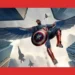 Capitão América: Admirável Mundo Novo estreia em maio no Disney+ e coloca Sam Wilson no centro do caos mundial 9 capitao-america-4-admiravel-mundo-novo-e-para-criancas-entenda-a-classificacao