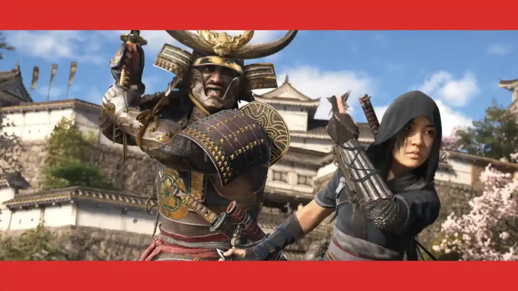 confira-a-lista-de-conquistas-do-assassins-creed-shadows