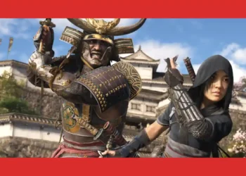 confira-a-lista-de-conquistas-do-assassins-creed-shadows