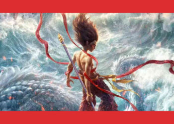 conheca-ne-zha-2-a-lenda-renasce-e-domina-as-bilheteiras