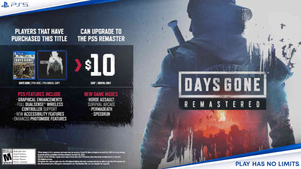 days-gone-remastered-nem-todo-mundo-vai-conseguir-o-desconto-no-upgrade_01