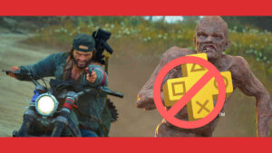 Days Gone Remastered: Nem todo mundo vai conseguir o desconto no upgrade