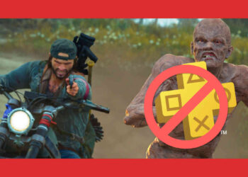 days-gone-remastered-nem-todo-mundo-vai-conseguir-o-desconto-no-upgrade_02