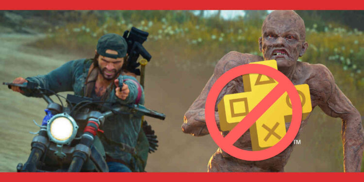days-gone-remastered-nem-todo-mundo-vai-conseguir-o-desconto-no-upgrade_02