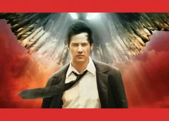 dc-acaba-de-confirmar-constantine-2-e-tem-uma-surpresa-para-os-fas