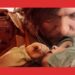 Data de pré-venda de Death Stranding 2 é vazada por insider 10 Fãs têm uma teoria sobre a identidade de BB em Death Stranding 2