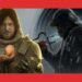 Hell is Us é realmente inspirado em Death Stranding? 9 Hell is Us é realmente inspirado em Death Stranding?