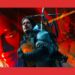 O que o subtítulo de Death Stranding 2 revela sobre o novo jogo? 9 O que o subtítulo de Death Stranding 2 revela sobre o novo jogo?