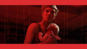 Death Stranding 2: On the Beach terá novidades quentíssimas no SXSW 2025