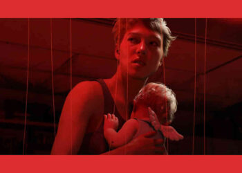 death-stranding-2-on-the-beach-tera-novidades-quentissimas-no-sxsw-2025