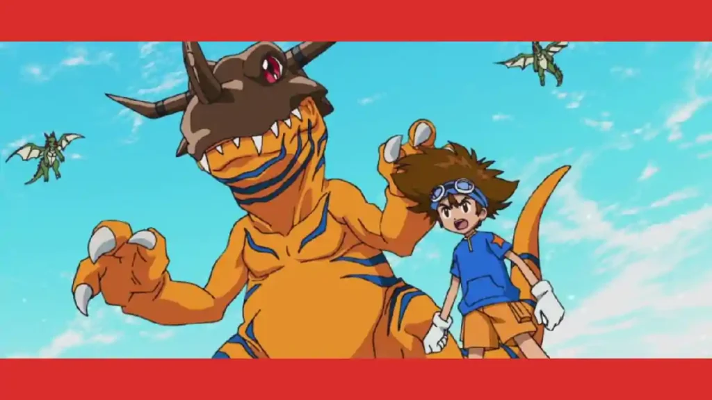 digimon-adventure-01-e-02-chegam-a-crunchyroll-com-dublagem-classica