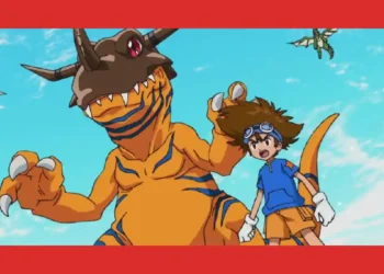 digimon-adventure-01-e-02-chegam-a-crunchyroll-com-dublagem-classica
