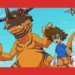 Digimon Adventure 01 e 02 chegam à Crunchyroll com dublagem clássica 9 digimon-adventure-01-e-02-chegam-a-crunchyroll-com-dublagem-classica