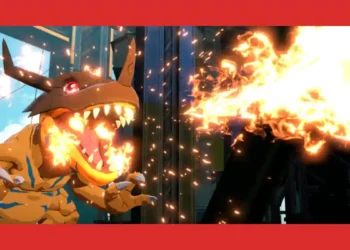 digimon-story-time-stranger-confira-o-trailer-plataformas-e-data-de-lancamento