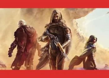 dune-awakening-ja-tem-data-criacao-de-personagem-liberada