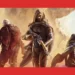 Dune: Awakening já tem data! Criação de personagem liberada – bora dominar Arrakis? 10 dune-awakening-ja-tem-data-criacao-de-personagem-liberada