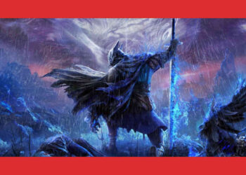 elden-ring-nightreign-chega-em-30-de-maio-um-novo-desafio