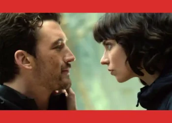 entre-montanhas-o-novo-thriller-romantico-e-sci-fi-ja-esta-disponivel