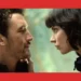 Entre Montanhas: O novo thriller romântico e sci-fi já está disponível online, incluindo opção dublado 9 entre-montanhas-o-novo-thriller-romantico-e-sci-fi-ja-esta-disponivel