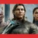 Exodus | RPG com astro de Hollywood recebe previsão de lançamento 10 Exodus | RPG com astro de Hollywood recebe previsão de lançamento