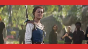 Fable foi adiado! Mas calma… Xbox garante que vai valer a pena!