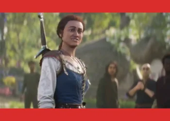 fable-foi-adiado-mas-calma-xbox-garante-que-vai-valer-a-pena