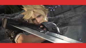 Final Fantasy VII Rebirth no topo: terceiro jogo mais vendido de janeiro nos EUA, graças ao PC!