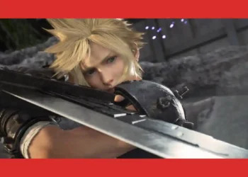 final-fantasy-vii-rebirth-no-topo-terceiro-jogo-mais-vendido-de-janeiro-nos-eua