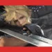 Final Fantasy VII Rebirth no topo: terceiro jogo mais vendido de janeiro nos EUA, graças ao PC! 9 final-fantasy-vii-rebirth-no-topo-terceiro-jogo-mais-vendido-de-janeiro-nos-eua