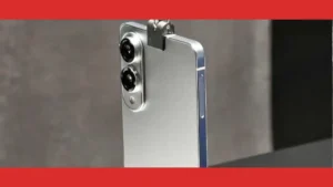 Galaxy S25 Edge: O que esperar do novo modelo segundo os vazamentos?