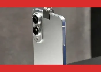 galaxy-s25-edge-o-que-esperar-do-novo-modelo-segundo-os-vazamentos